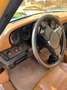 Porsche 912 912 E Amarillo - thumbnail 5