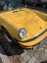 Porsche 912 912 E Amarillo - thumbnail 13
