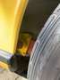 Porsche 912 912 E Amarillo - thumbnail 11