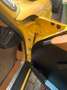 Porsche 912 912 E Amarillo - thumbnail 4