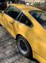 Porsche 912 912 E Amarillo - thumbnail 9