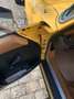 Porsche 912 912 E Amarillo - thumbnail 7
