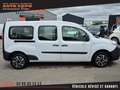 Renault Express MAXI 1.5 BLUE DCI 95CH GRAND VOLUME CONFORT Blanc - thumbnail 6