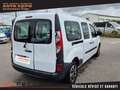 Renault Express MAXI 1.5 BLUE DCI 95CH GRAND VOLUME CONFORT Blanc - thumbnail 3