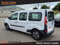 Renault Express MAXI 1.5 BLUE DCI 95CH GRAND VOLUME CONFORT Blanc - thumbnail 2