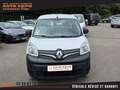 Renault Express MAXI 1.5 BLUE DCI 95CH GRAND VOLUME CONFORT Blanc - thumbnail 5