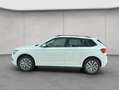 Skoda Kamiq 1.0 TSI DSG Tour Weiß - thumbnail 2