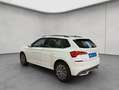 Skoda Kamiq 1.0 TSI DSG Tour Weiß - thumbnail 3