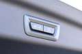 BMW 218 Active Tourer d Luxury Line  + HUD + 360* CAMERA + Blanc - thumbnail 23