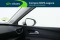 SEAT Leon ST 2.0TDI CR S&S Style 115 Blanco - thumbnail 29