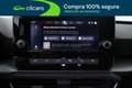 SEAT Leon ST 2.0TDI CR S&S Style 115 Blanco - thumbnail 27
