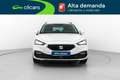 SEAT Leon ST 2.0TDI CR S&S Style 115 Blanco - thumbnail 2
