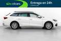 SEAT Leon ST 2.0TDI CR S&S Style 115 Blanco - thumbnail 7