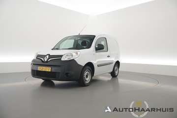 1.5 dCi 75 Energy Comfort Compact Rijklaar !! | Pa