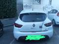 Renault Clio dCi 75 Stop & Start Life Bianco - thumbnail 2