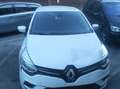 Renault Clio dCi 75 Stop & Start Life Bianco - thumbnail 3