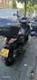 Piaggio Beverly 350 Zwart - thumbnail 5