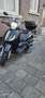 Piaggio Beverly 350 Zwart - thumbnail 3