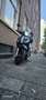 Piaggio Beverly 350 Zwart - thumbnail 1