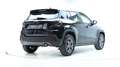 Jeep Avenger Longitude Schwarz - thumbnail 7
