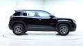 Jeep Avenger Longitude Schwarz - thumbnail 8