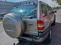 Opel Frontera 3.2 Limited 4x4 Allrad,Klima** Auriu - thumbnail 8