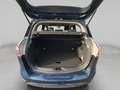 Ford B-Max *Titanium*SHZ*Klima*Zahnriemen NEU Blau - thumbnail 13