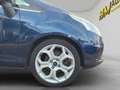 Ford B-Max *Titanium*SHZ*Klima*Zahnriemen NEU Blau - thumbnail 8