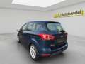 Ford B-Max *Titanium*SHZ*Klima*Zahnriemen NEU Blau - thumbnail 5