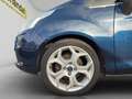 Ford B-Max *Titanium*SHZ*Klima*Zahnriemen NEU Blau - thumbnail 15
