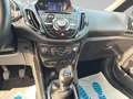 Ford B-Max *Titanium*SHZ*Klima*Zahnriemen NEU Blau - thumbnail 19