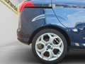 Ford B-Max *Titanium*SHZ*Klima*Zahnriemen NEU Blau - thumbnail 7