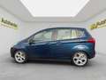 Ford B-Max *Titanium*SHZ*Klima*Zahnriemen NEU Blau - thumbnail 9