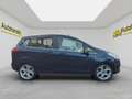 Ford B-Max *Titanium*SHZ*Klima*Zahnriemen NEU Blau - thumbnail 6