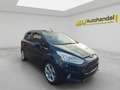 Ford B-Max *Titanium*SHZ*Klima*Zahnriemen NEU Blau - thumbnail 3