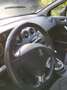Peugeot 308 308 SW 1.6 e-HDi 112ch FAP Access.s Negro - thumbnail 7