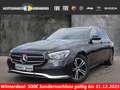 Mercedes-Benz E 200 d -Klasse T-Modell EU6d d T Avantgarde Automatik A Schwarz - thumbnail 1