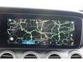 Mercedes-Benz E 200 d -Klasse T-Modell EU6d d T Avantgarde Automatik A Schwarz - thumbnail 21