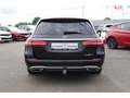 Mercedes-Benz E 200 d -Klasse T-Modell EU6d d T Avantgarde Automatik A Schwarz - thumbnail 7