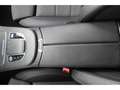 Mercedes-Benz E 200 d -Klasse T-Modell EU6d d T Avantgarde Automatik A Schwarz - thumbnail 28