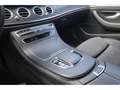 Mercedes-Benz E 200 d -Klasse T-Modell EU6d d T Avantgarde Automatik A Schwarz - thumbnail 26