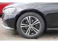 Mercedes-Benz E 200 d -Klasse T-Modell EU6d d T Avantgarde Automatik A Schwarz - thumbnail 3