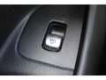 Mercedes-Benz E 200 d -Klasse T-Modell EU6d d T Avantgarde Automatik A Schwarz - thumbnail 30
