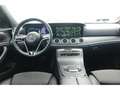 Mercedes-Benz E 200 d -Klasse T-Modell EU6d d T Avantgarde Automatik A Schwarz - thumbnail 14