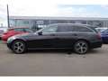 Mercedes-Benz E 200 d -Klasse T-Modell EU6d d T Avantgarde Automatik A Schwarz - thumbnail 6