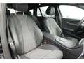 Mercedes-Benz E 200 d -Klasse T-Modell EU6d d T Avantgarde Automatik A Schwarz - thumbnail 8