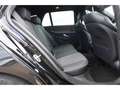Mercedes-Benz E 200 d -Klasse T-Modell EU6d d T Avantgarde Automatik A Schwarz - thumbnail 12