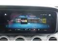 Mercedes-Benz E 200 d -Klasse T-Modell EU6d d T Avantgarde Automatik A Schwarz - thumbnail 20