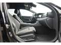 Mercedes-Benz E 200 d -Klasse T-Modell EU6d d T Avantgarde Automatik A Schwarz - thumbnail 9