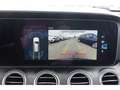 Mercedes-Benz E 200 d -Klasse T-Modell EU6d d T Avantgarde Automatik A Schwarz - thumbnail 22